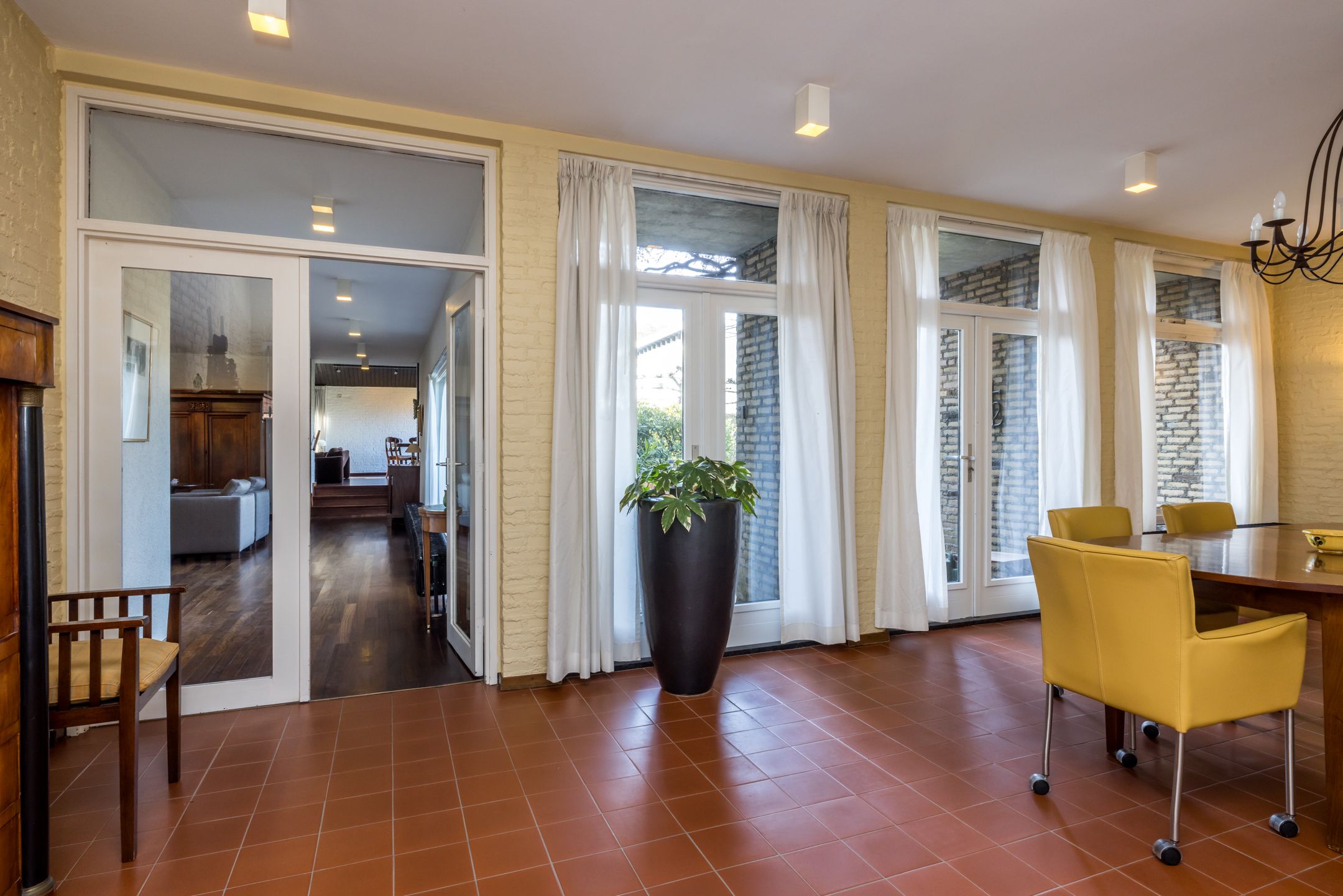 Foto 9 van Molenveld 3