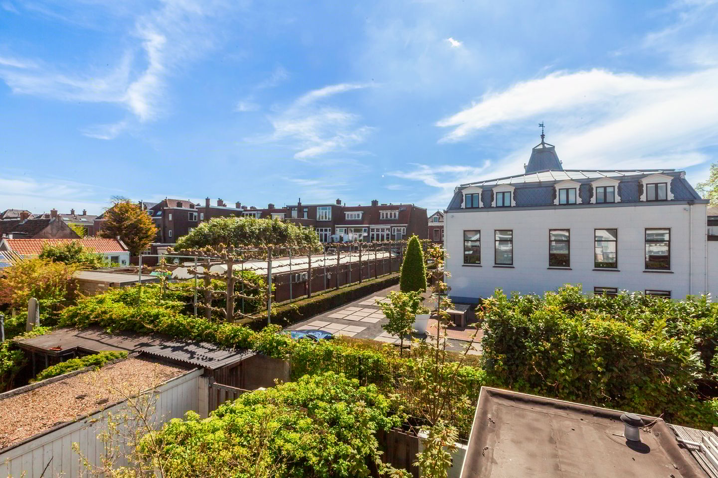 Foto 29 van Emmastraat 32