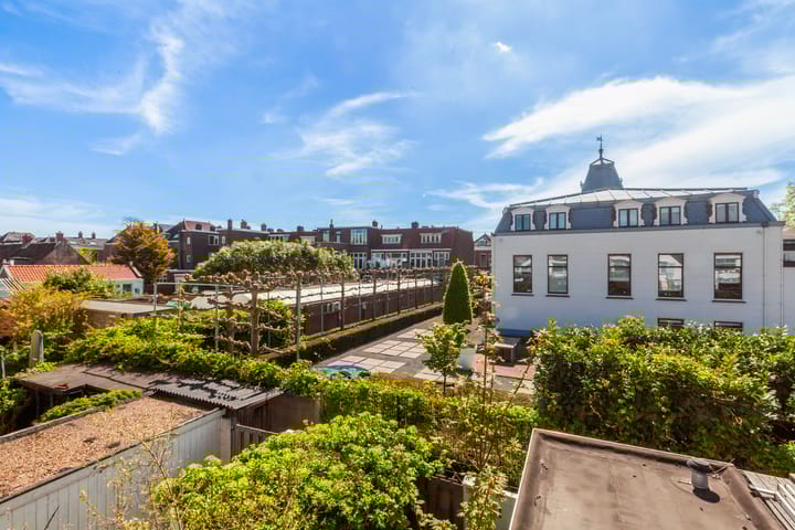 Foto 29 van Emmastraat 32