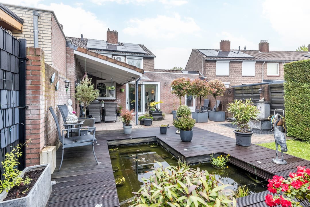 Foto 32 van Agaatstraat 33