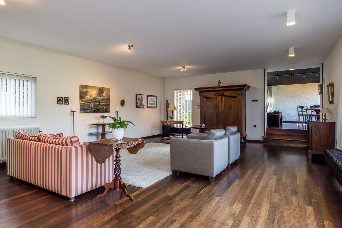 Foto 10 van Molenveld 3