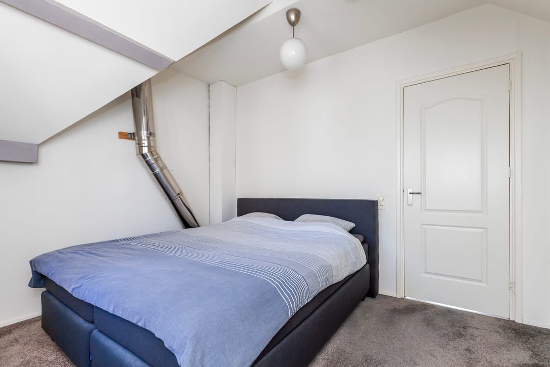 Foto 31 van Emmastraat 32