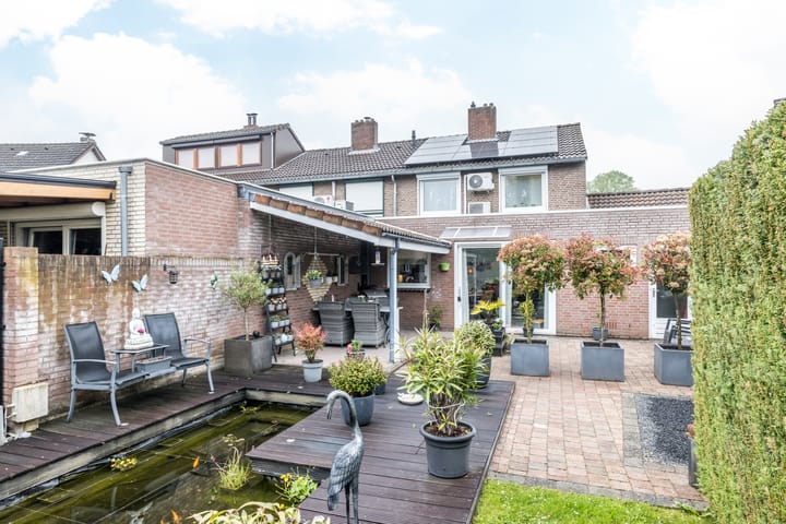 Foto 33 van Agaatstraat 33