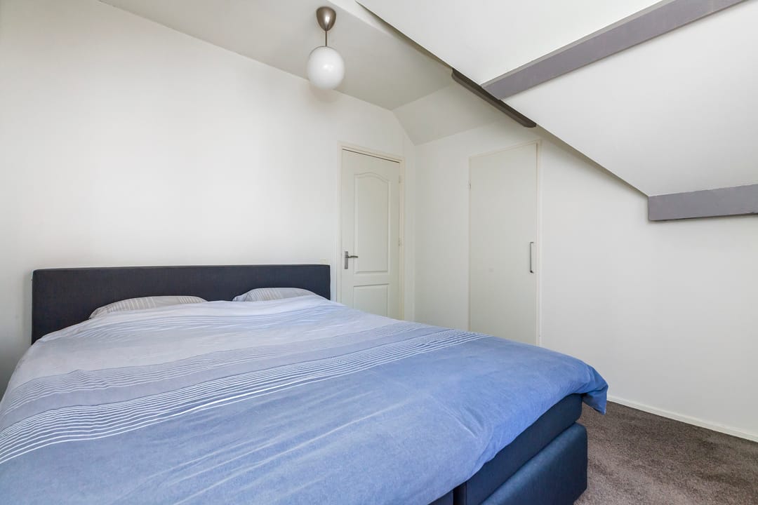 Foto 32 van Emmastraat 32