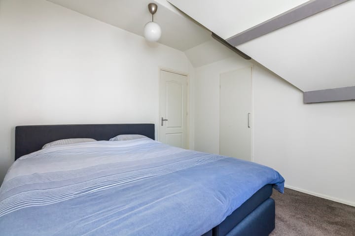 Foto 32 van Emmastraat 32