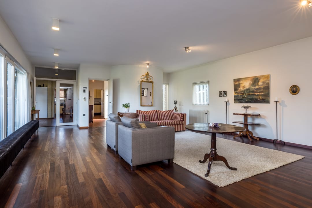 Foto 11 van Molenveld 3