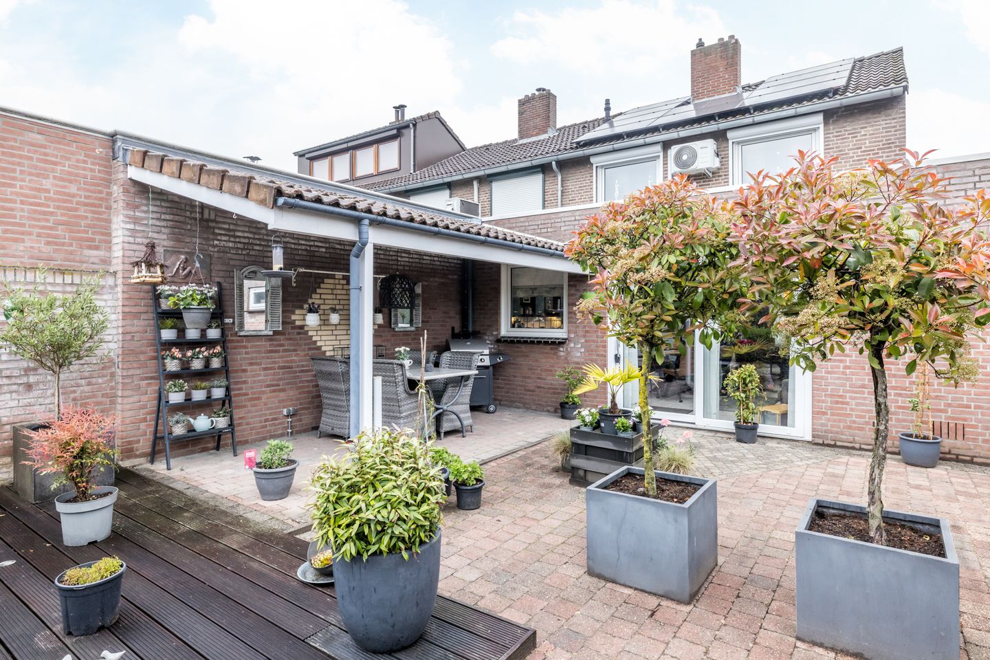 Foto 34 van Agaatstraat 33