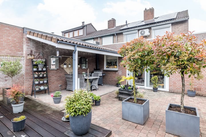 Foto 34 van Agaatstraat 33