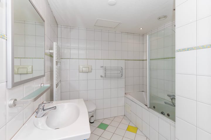 Foto 33 van Emmastraat 32