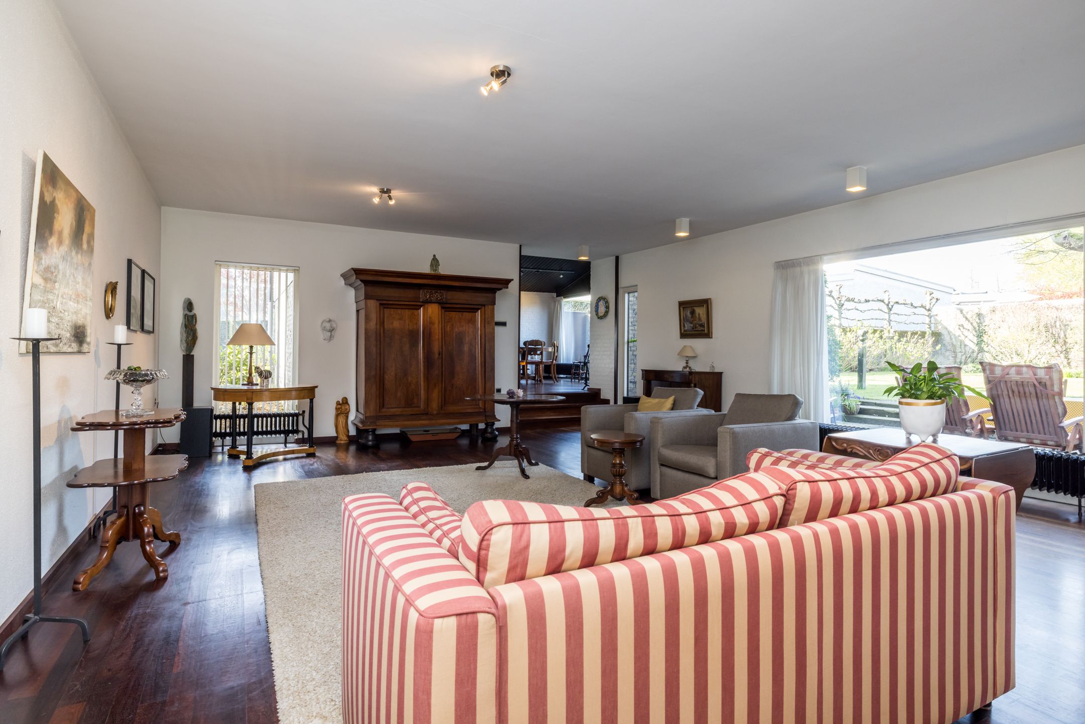 Foto 12 van Molenveld 3