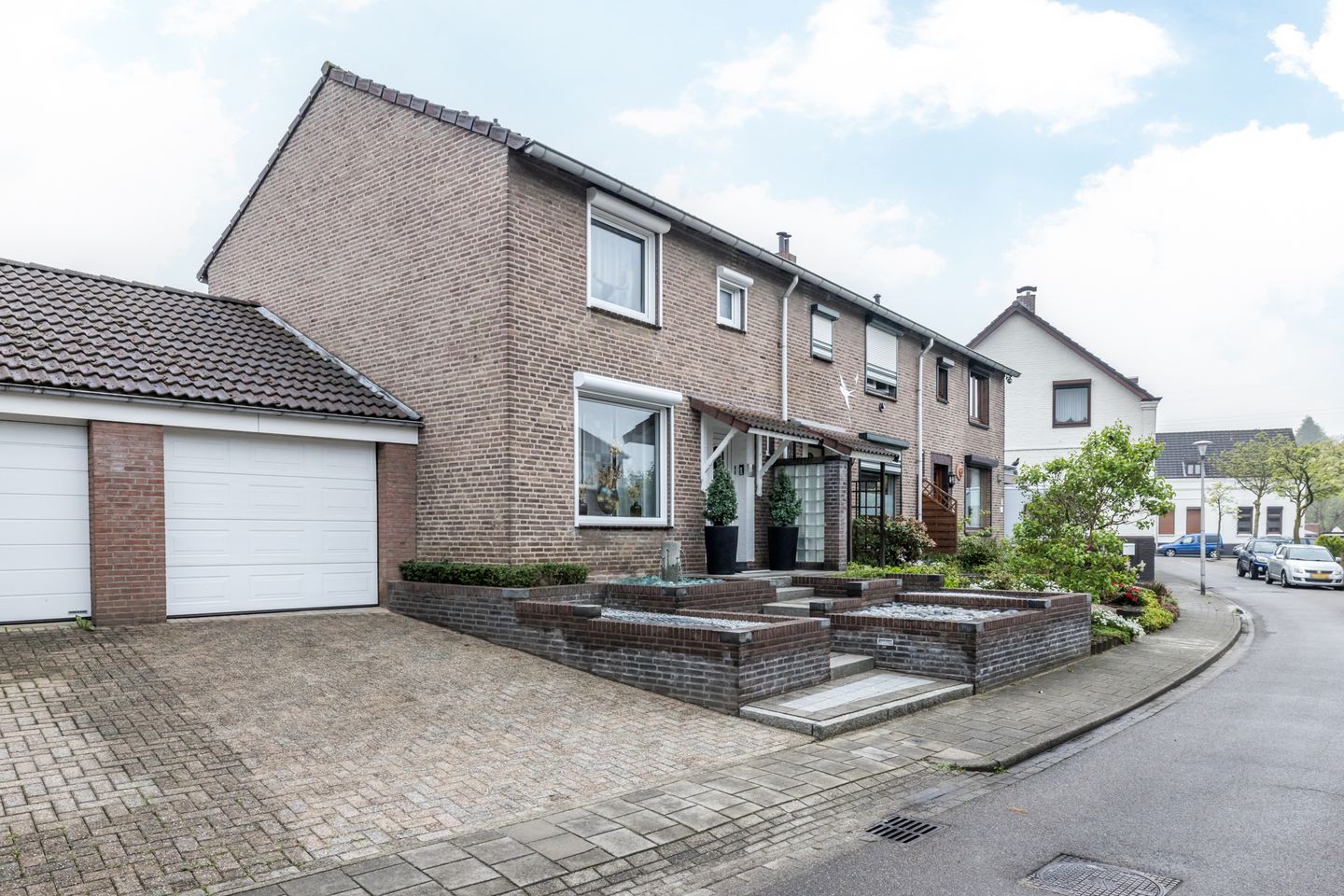 Foto 35 van Agaatstraat 33