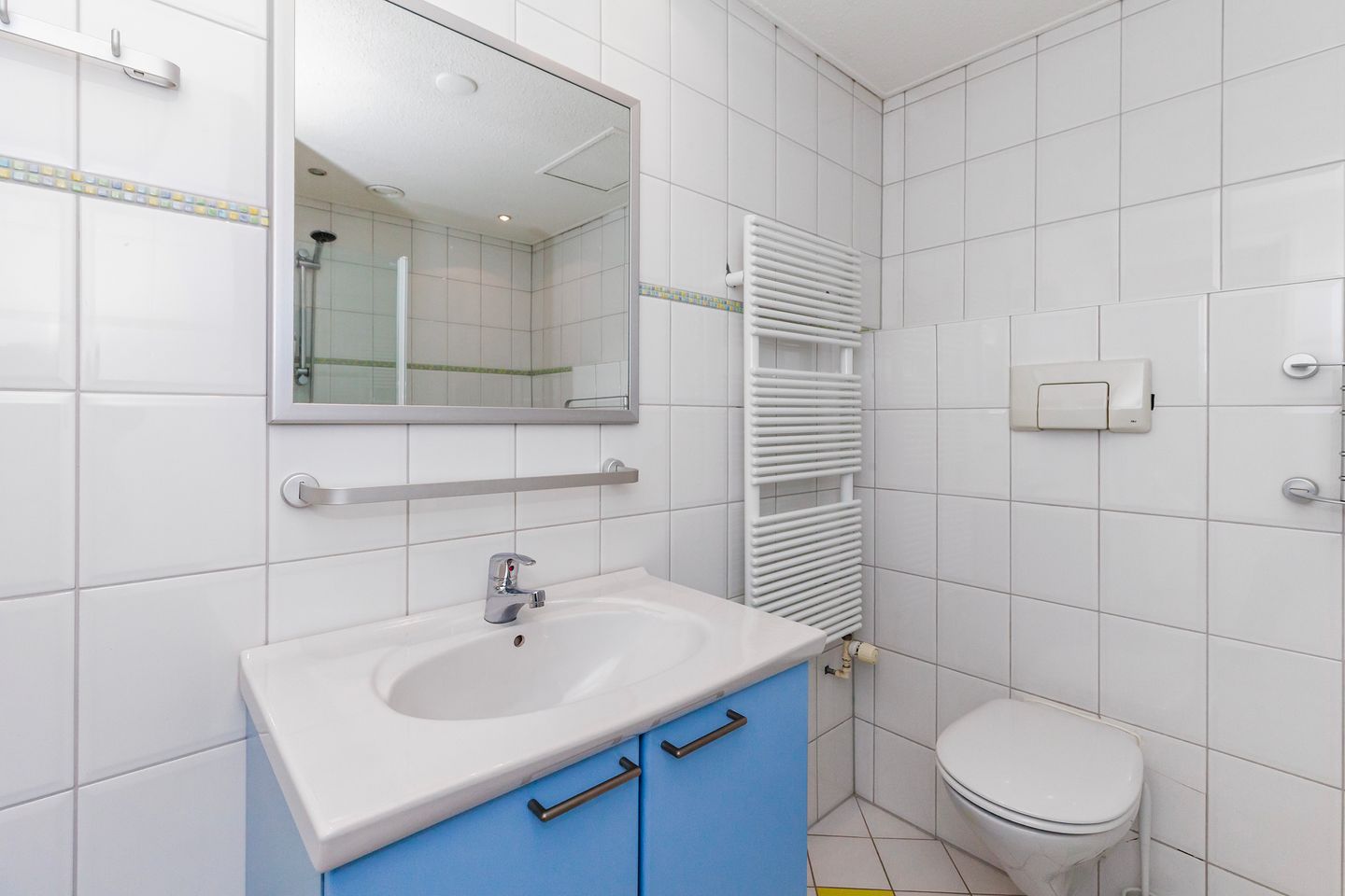 Foto 34 van Emmastraat 32