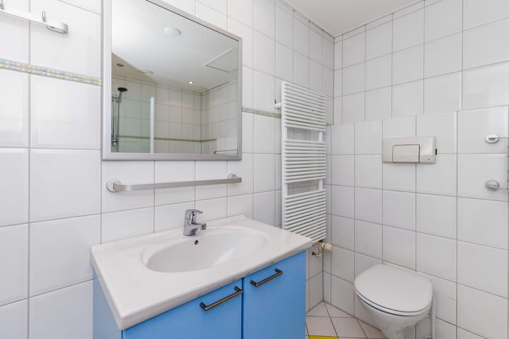 Foto 34 van Emmastraat 32