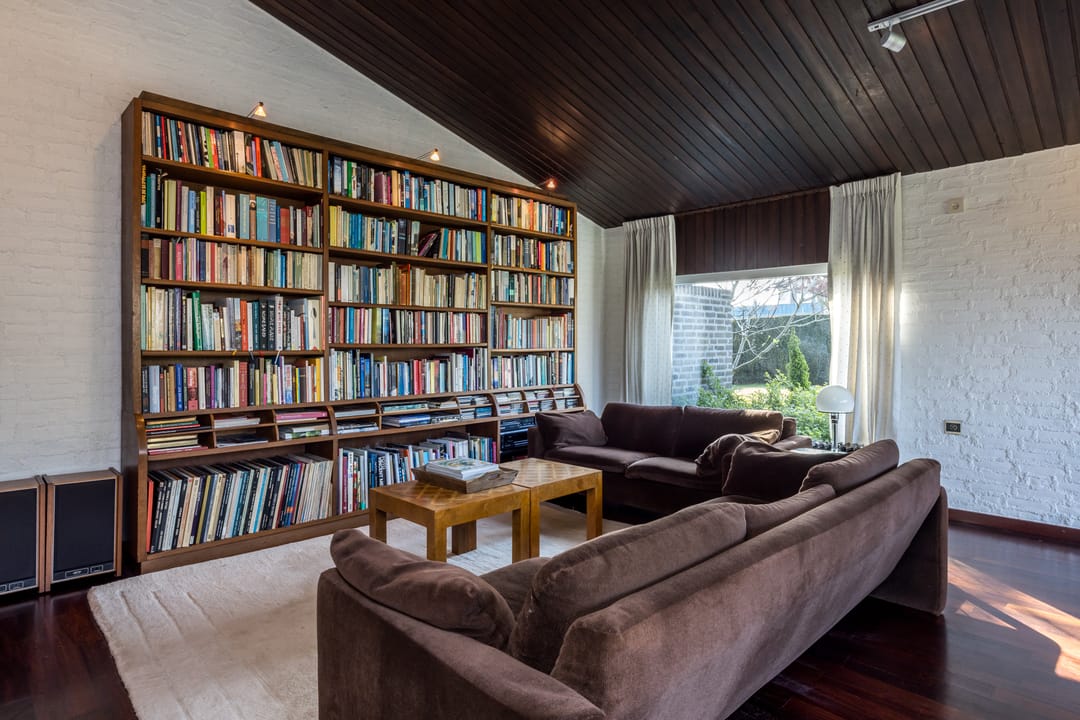 Foto 13 van Molenveld 3