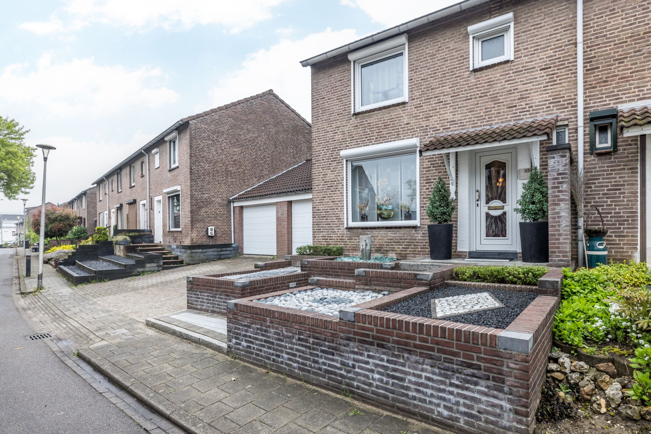 Foto 36 van Agaatstraat 33