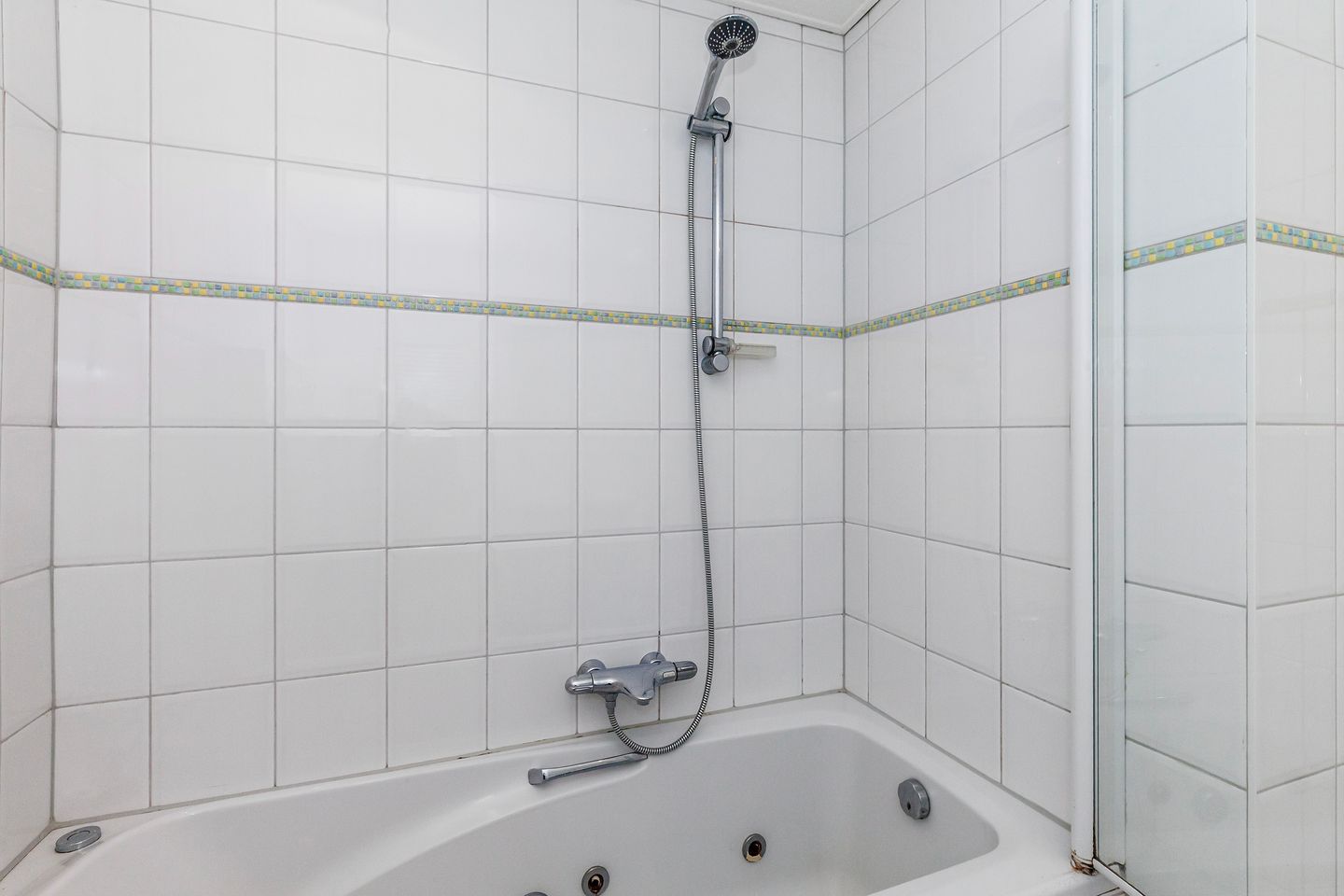 Foto 35 van Emmastraat 32