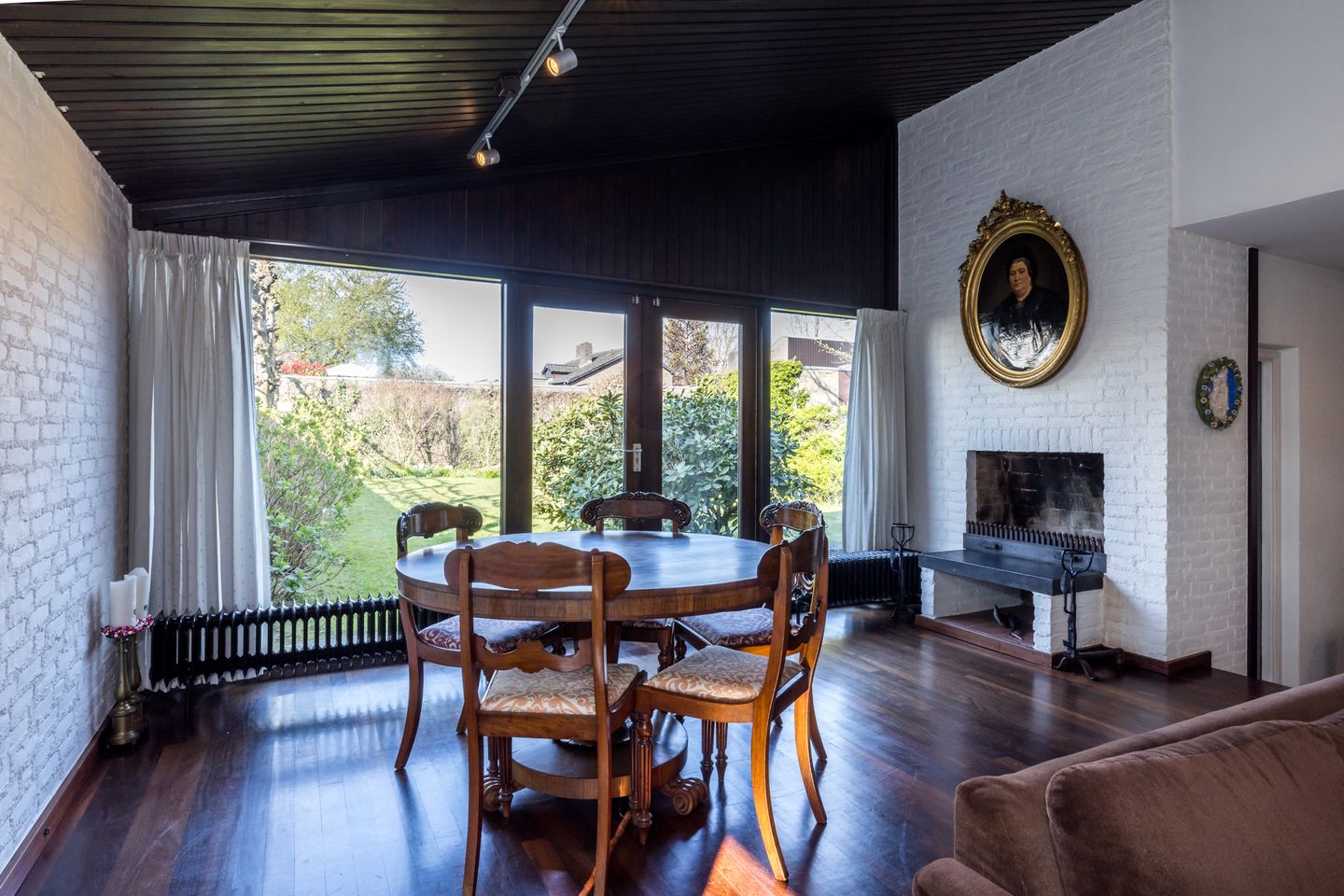 Foto 14 van Molenveld 3