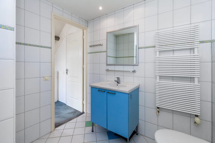 Foto 36 van Emmastraat 32