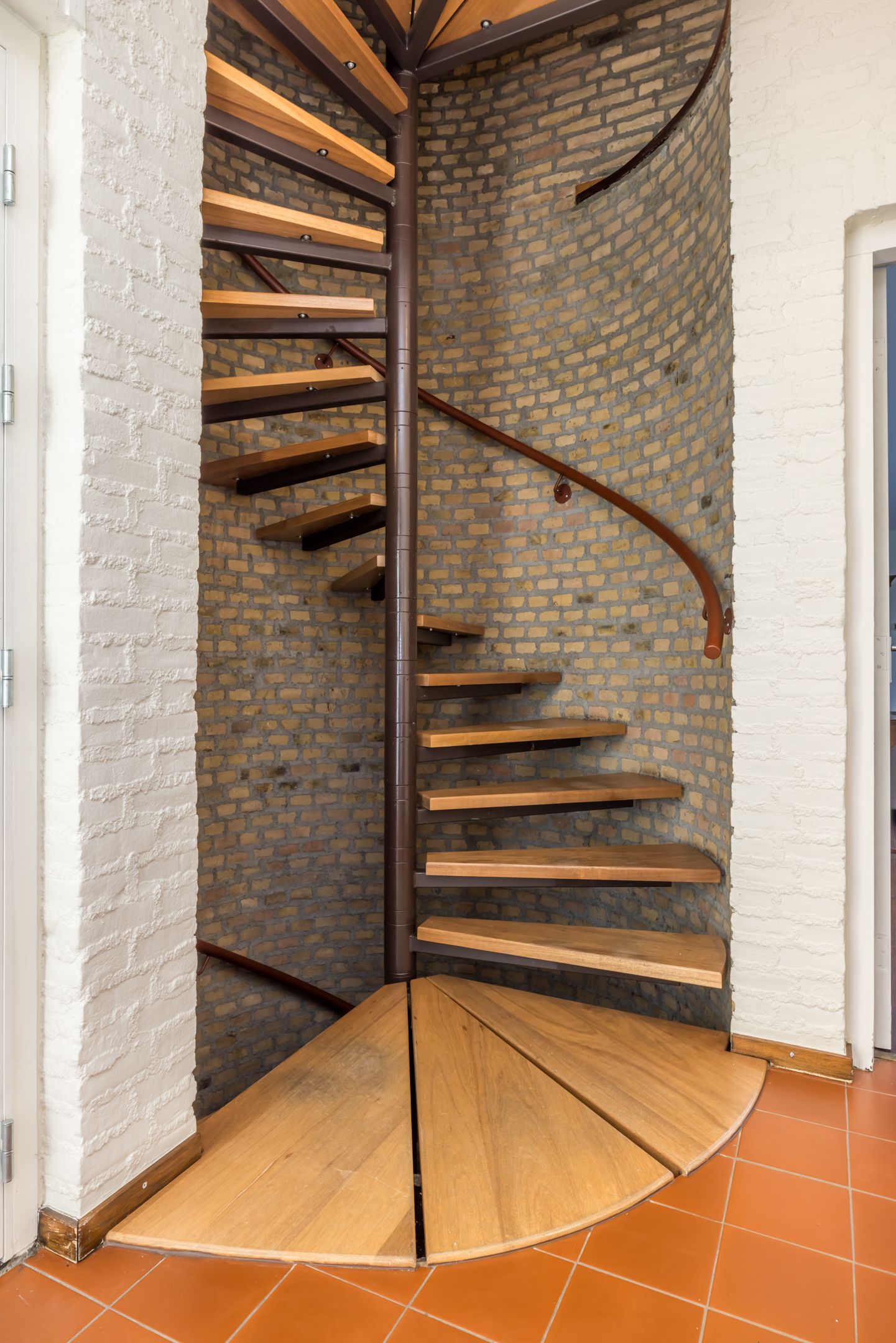 Foto 15 van Molenveld 3