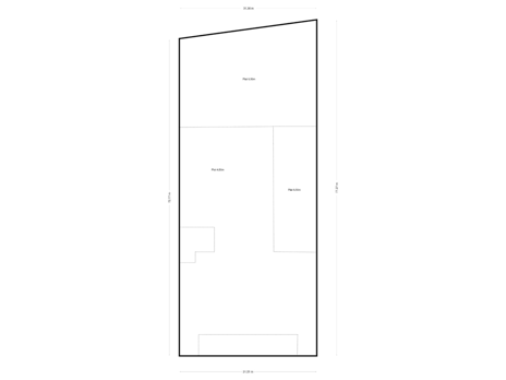 Bekijk plattegrond
