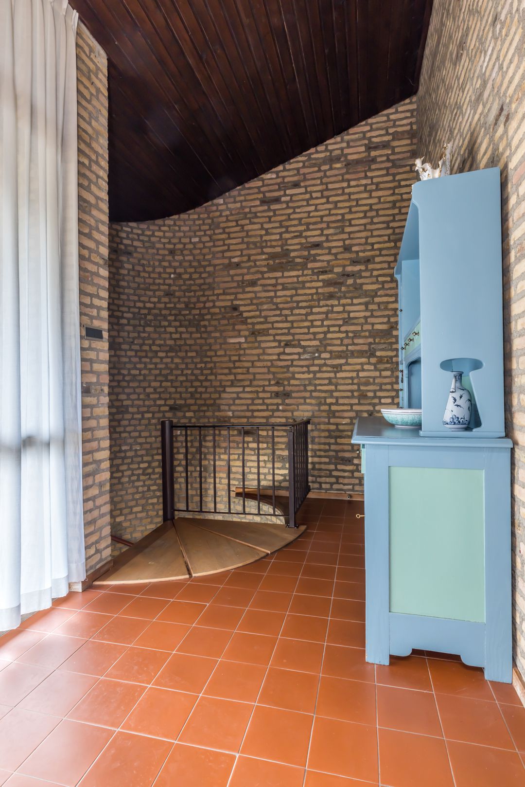 Foto 16 van Molenveld 3