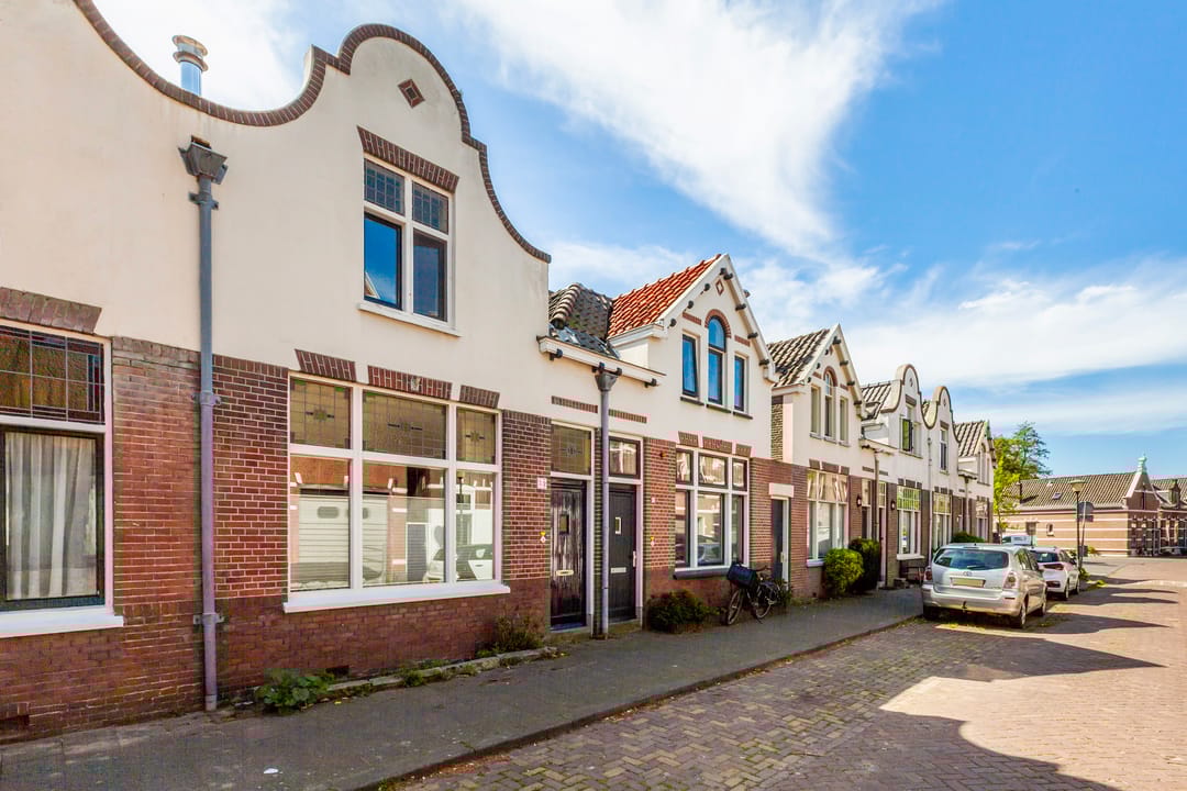 Foto 38 van Emmastraat 32