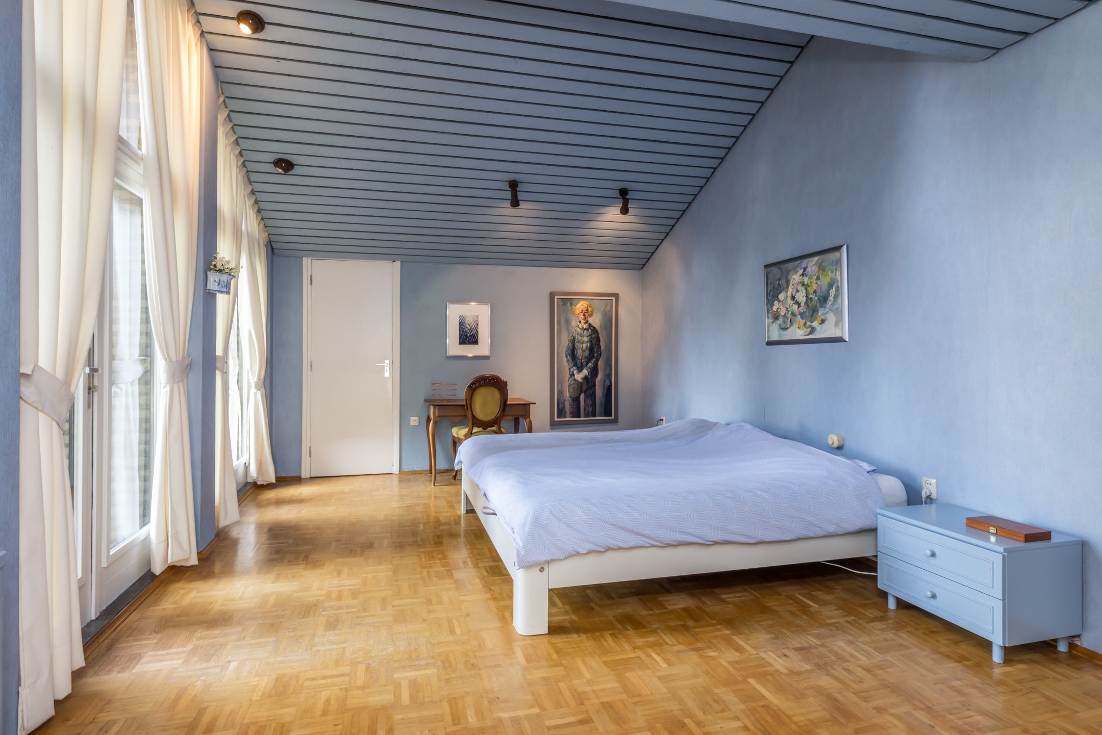 Foto 18 van Molenveld 3