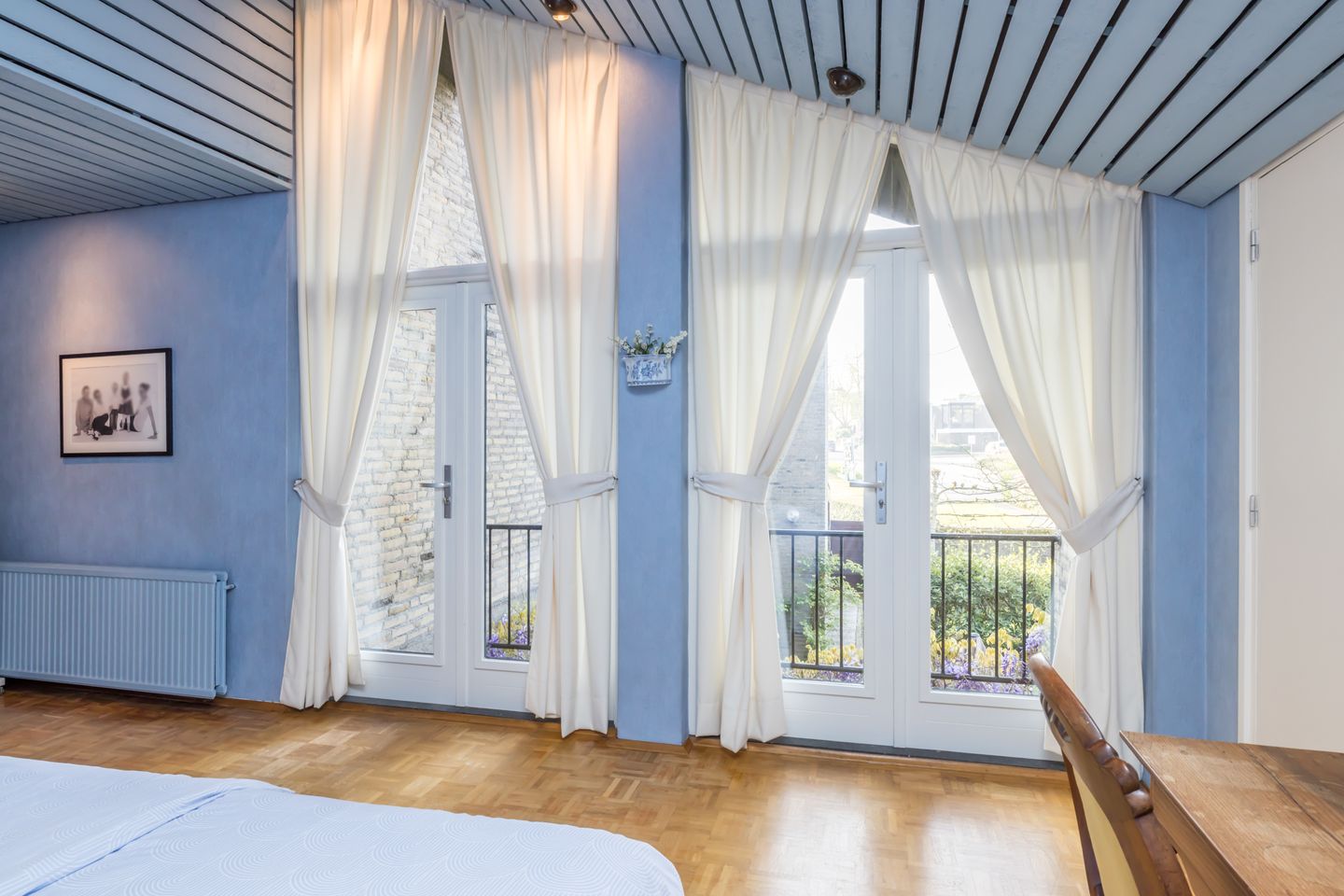 Foto 19 van Molenveld 3