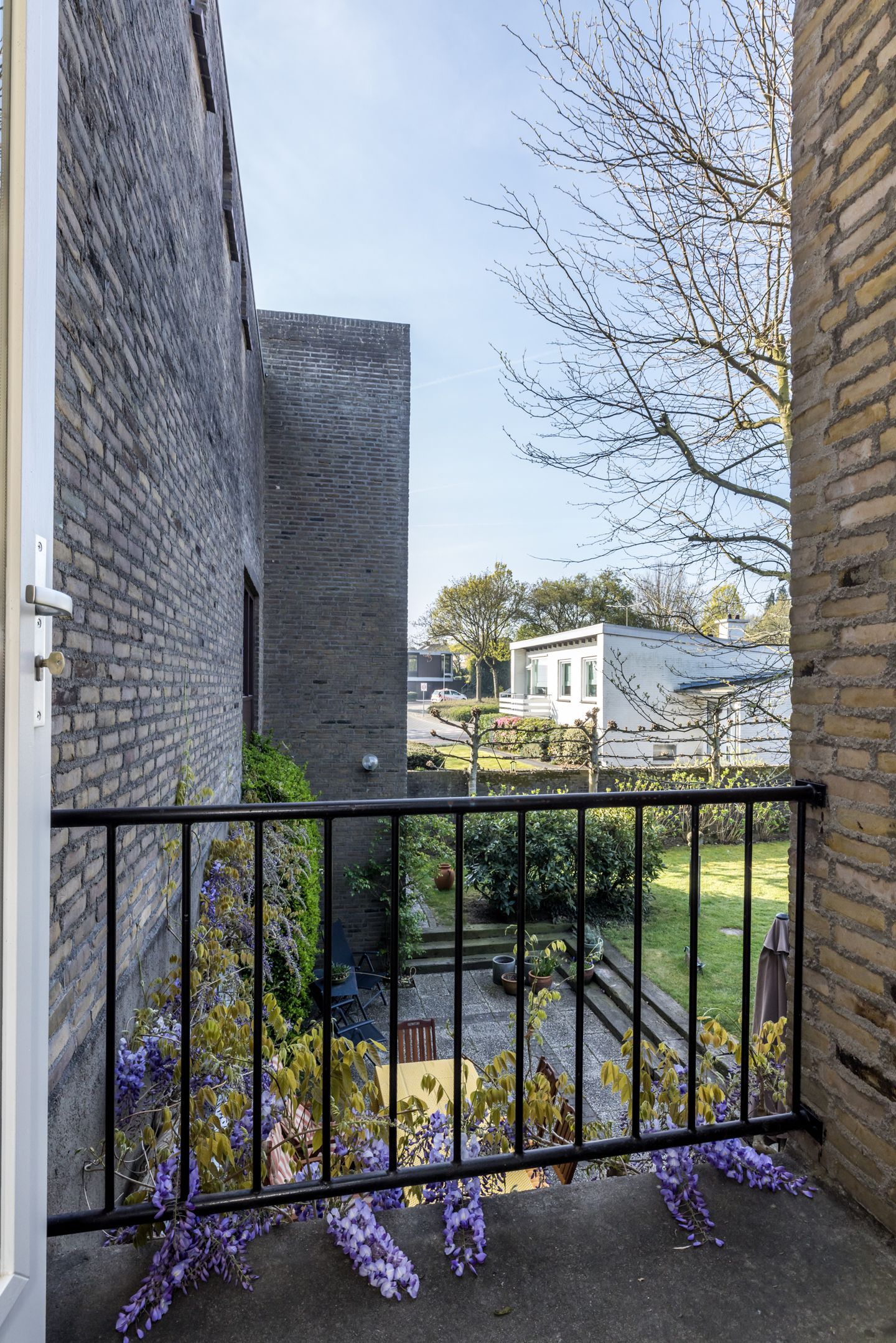 Foto 20 van Molenveld 3