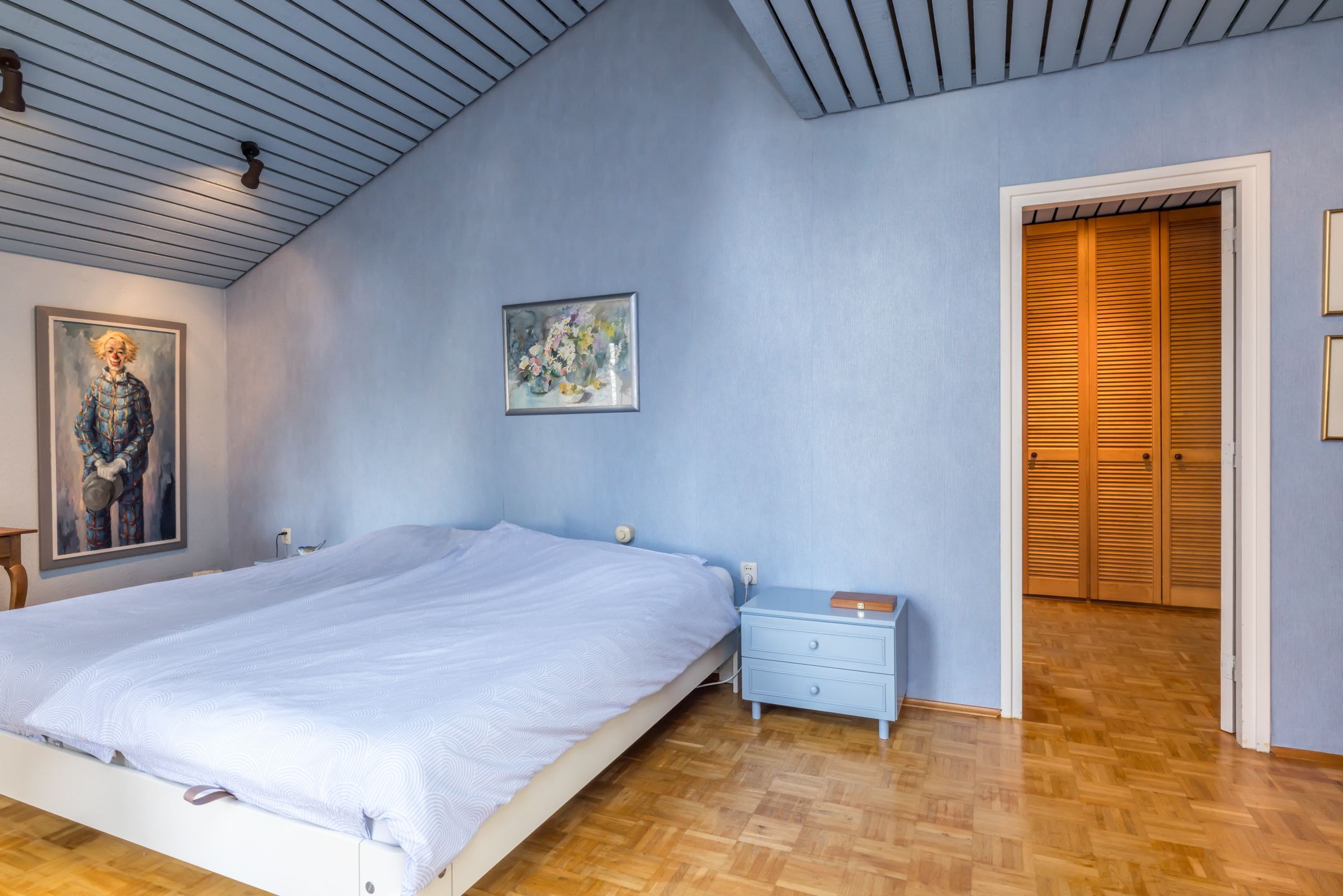 Foto 21 van Molenveld 3