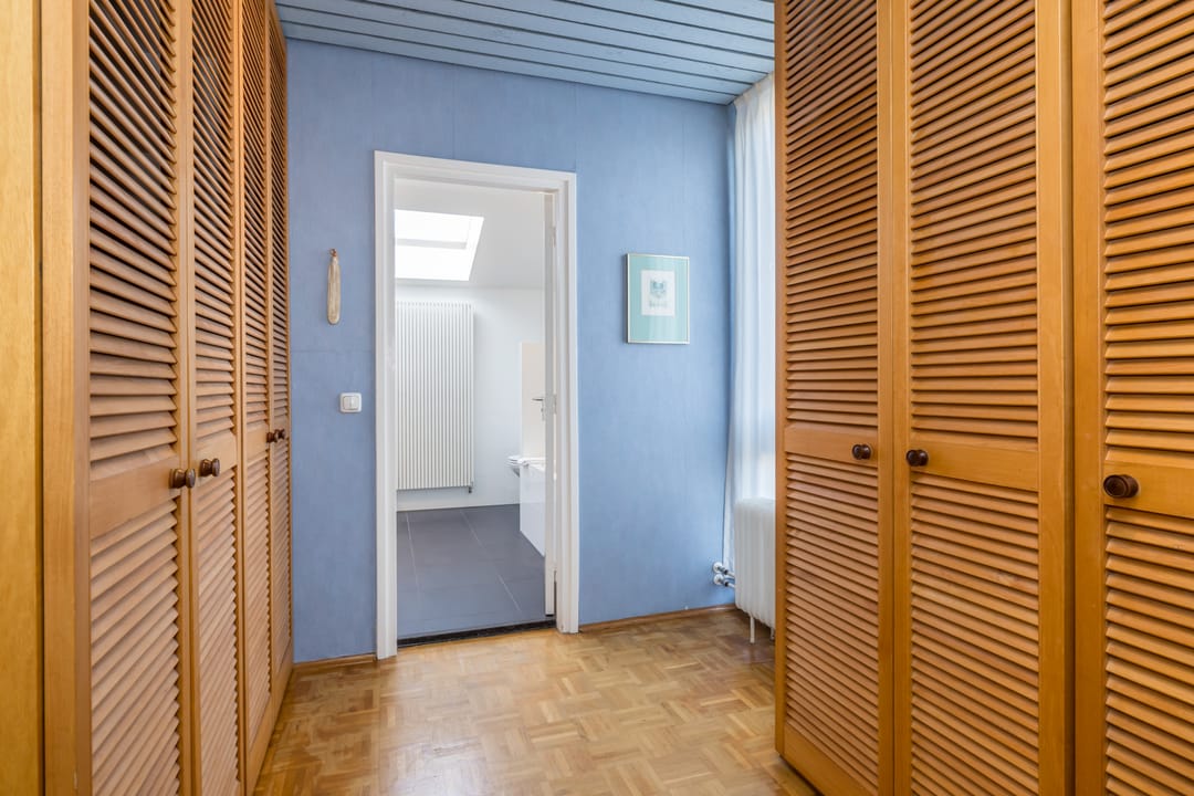 Foto 22 van Molenveld 3