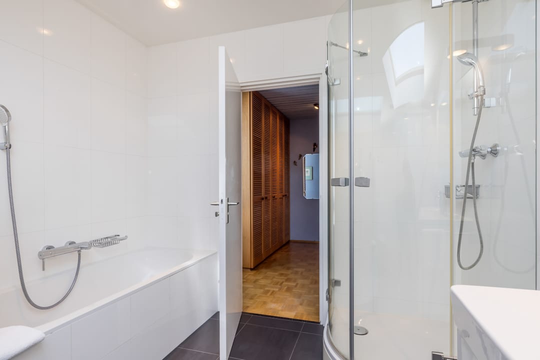 Foto 23 van Molenveld 3