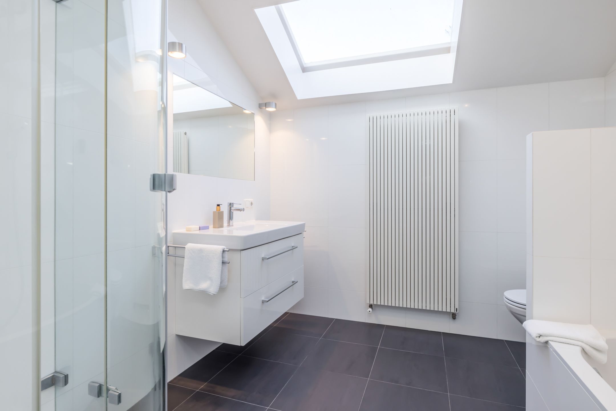 Foto 24 van Molenveld 3