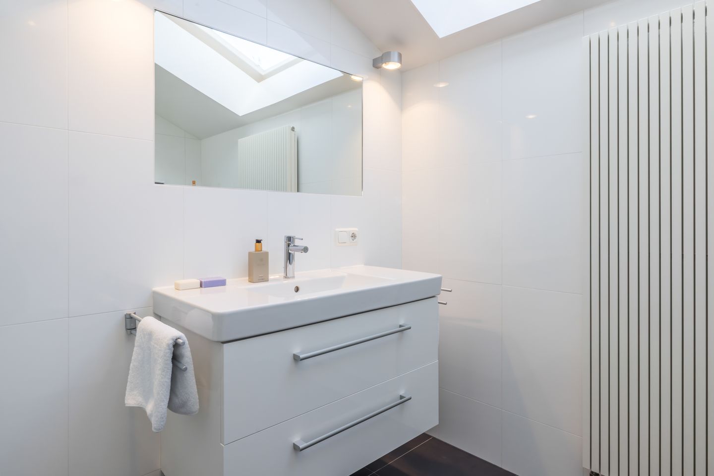 Foto 25 van Molenveld 3