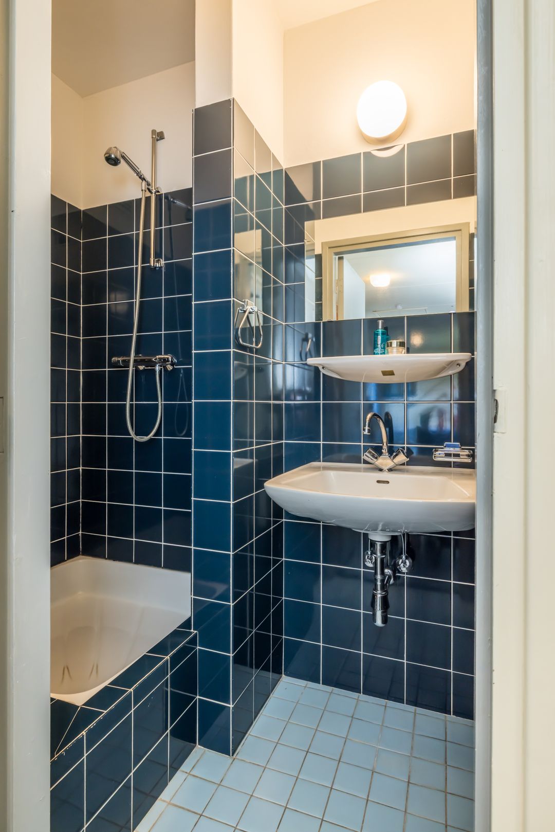 Foto 26 van Molenveld 3