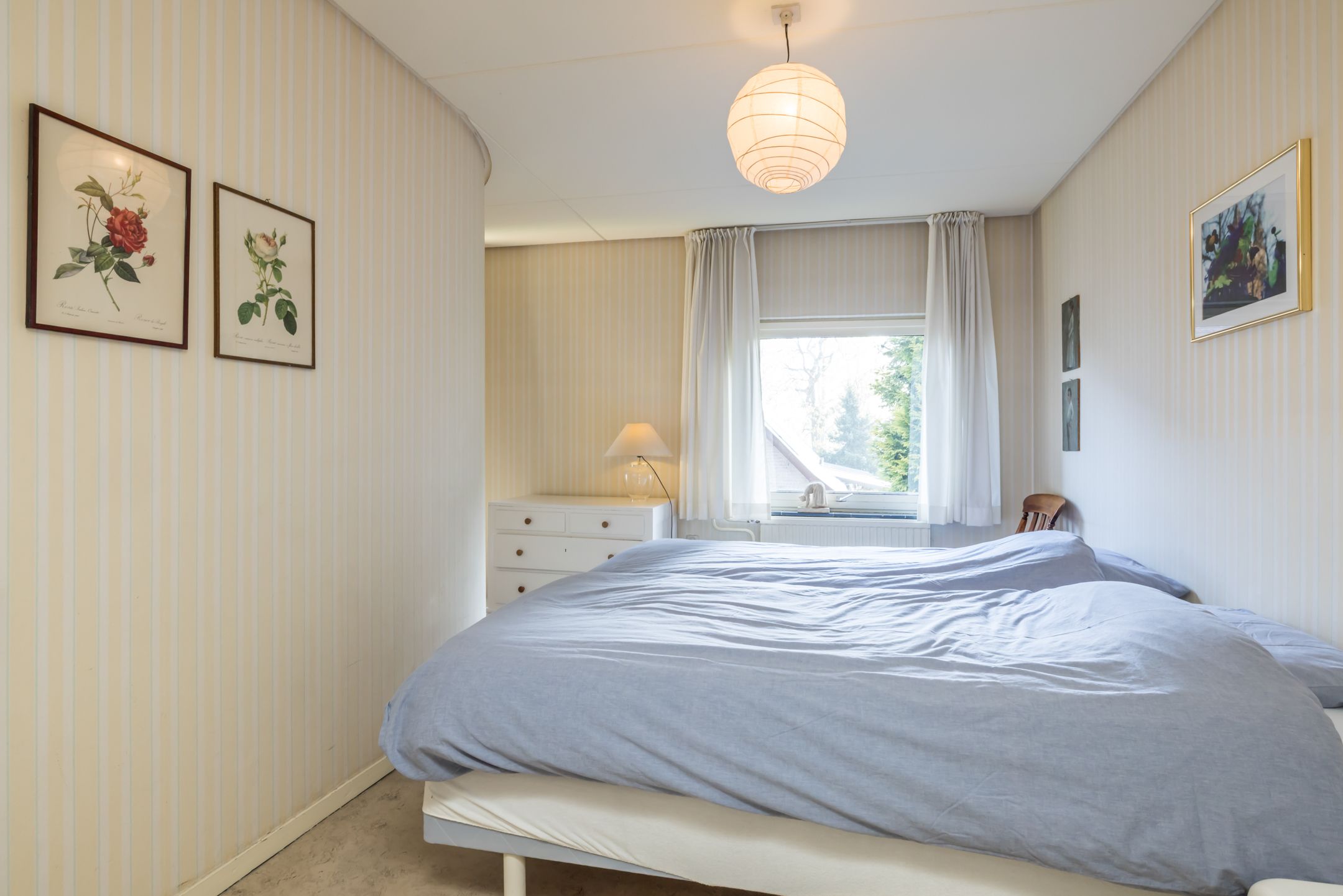 Foto 27 van Molenveld 3