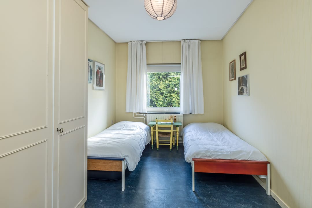 Foto 28 van Molenveld 3