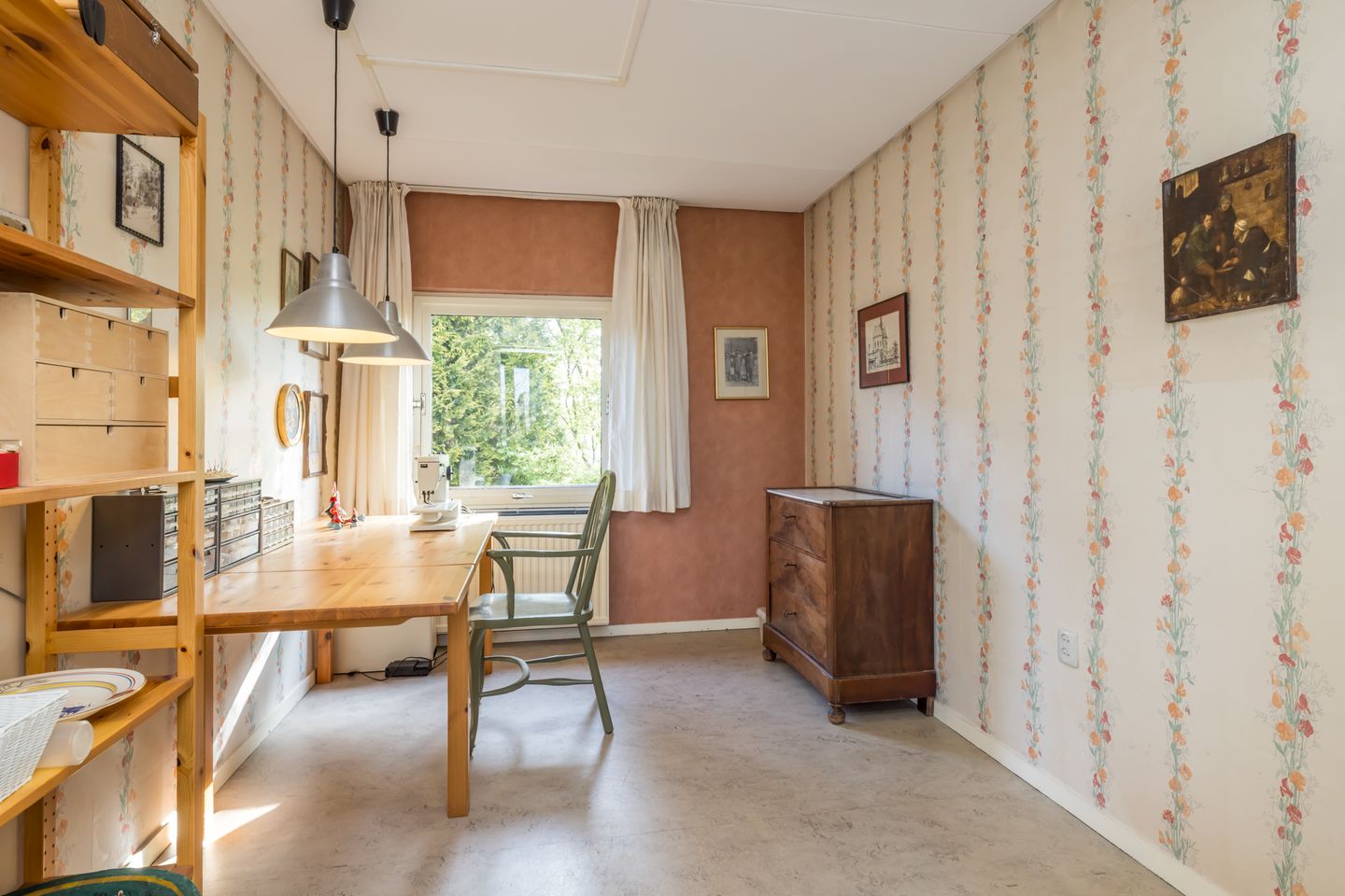 Foto 29 van Molenveld 3