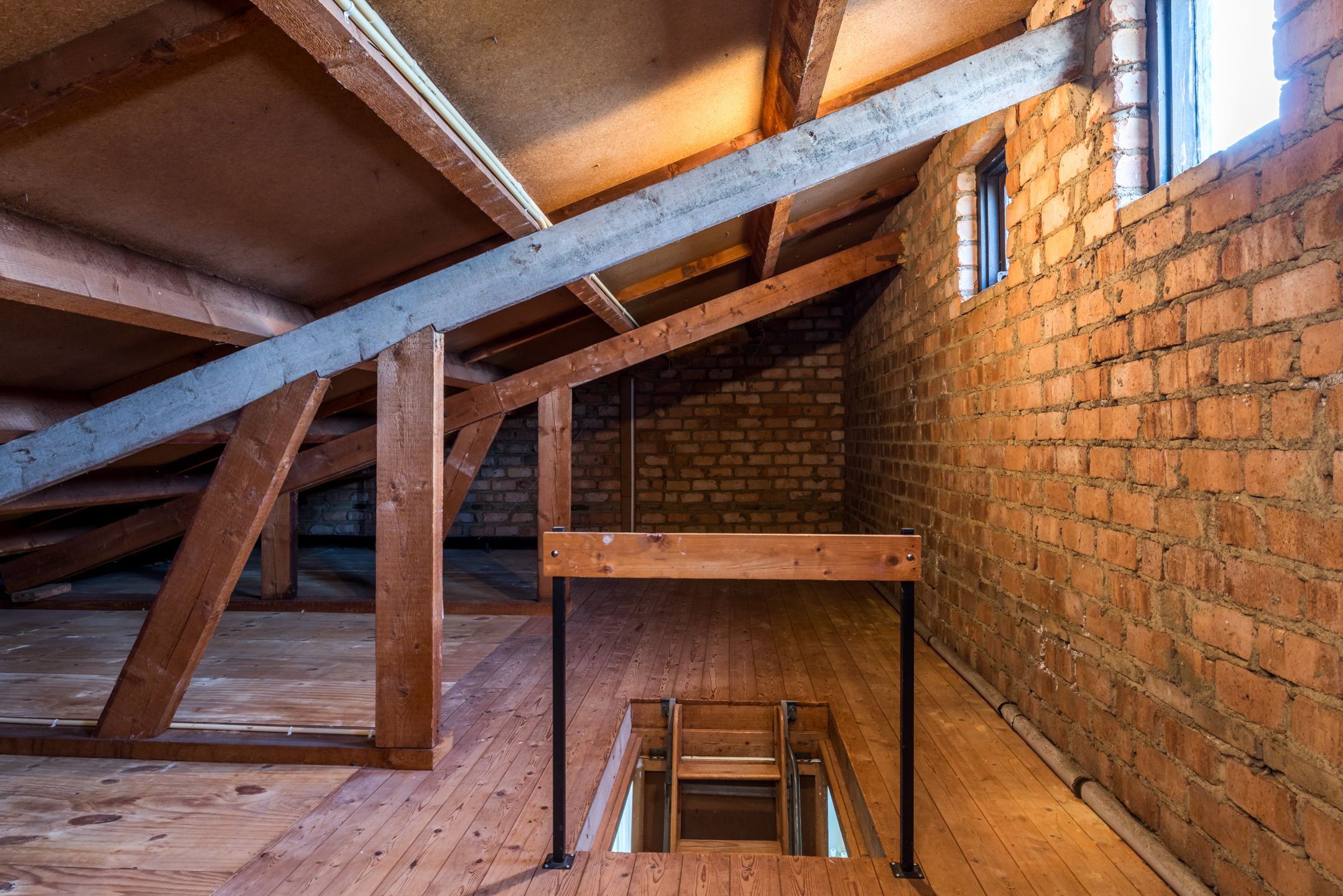 Foto 30 van Molenveld 3