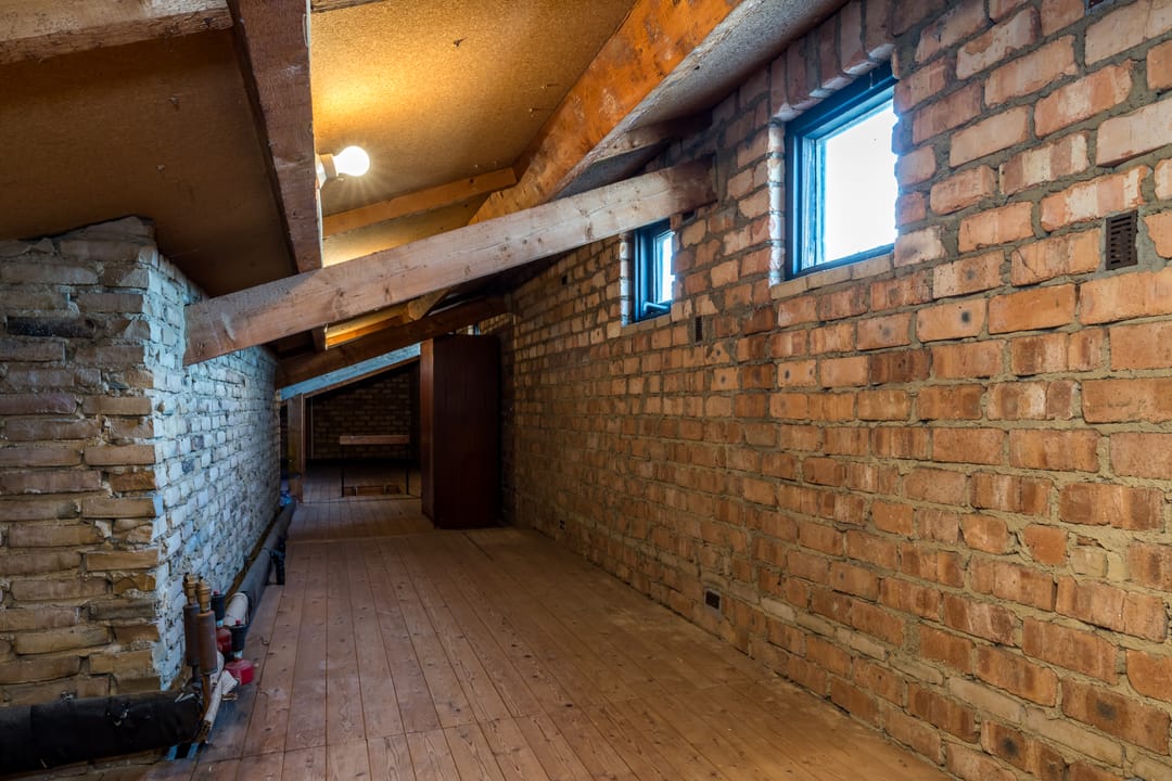 Foto 31 van Molenveld 3