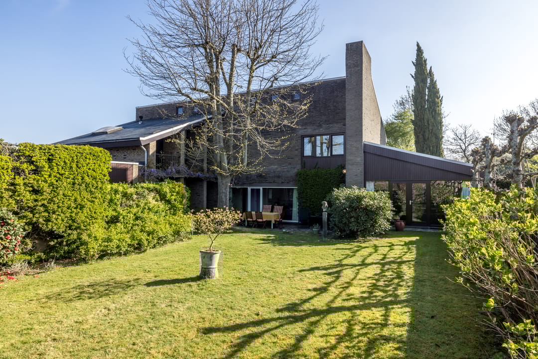 Foto 32 van Molenveld 3