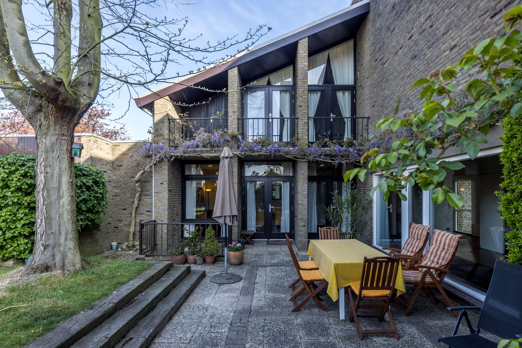 Foto 33 van Molenveld 3