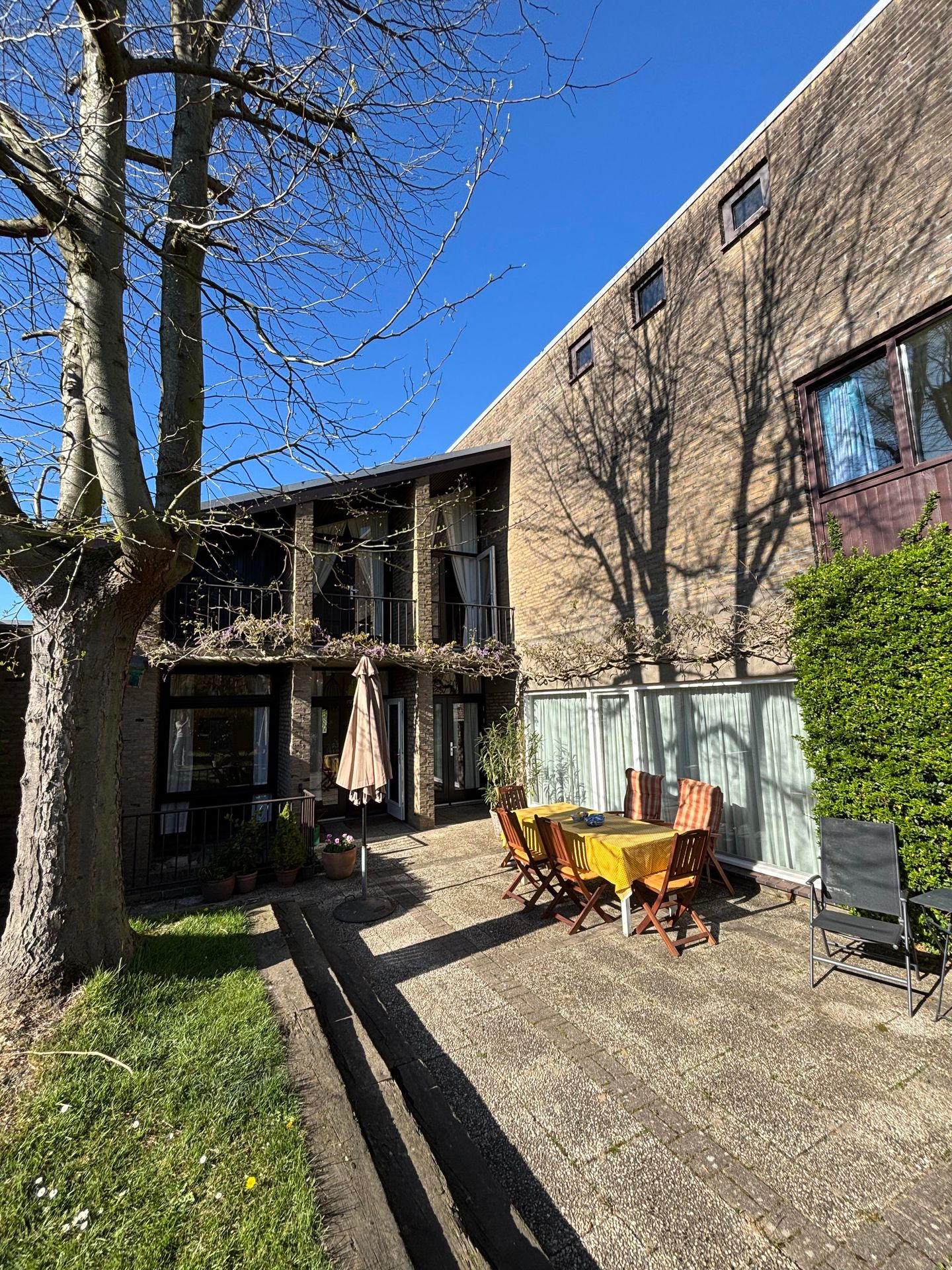 Foto 34 van Molenveld 3