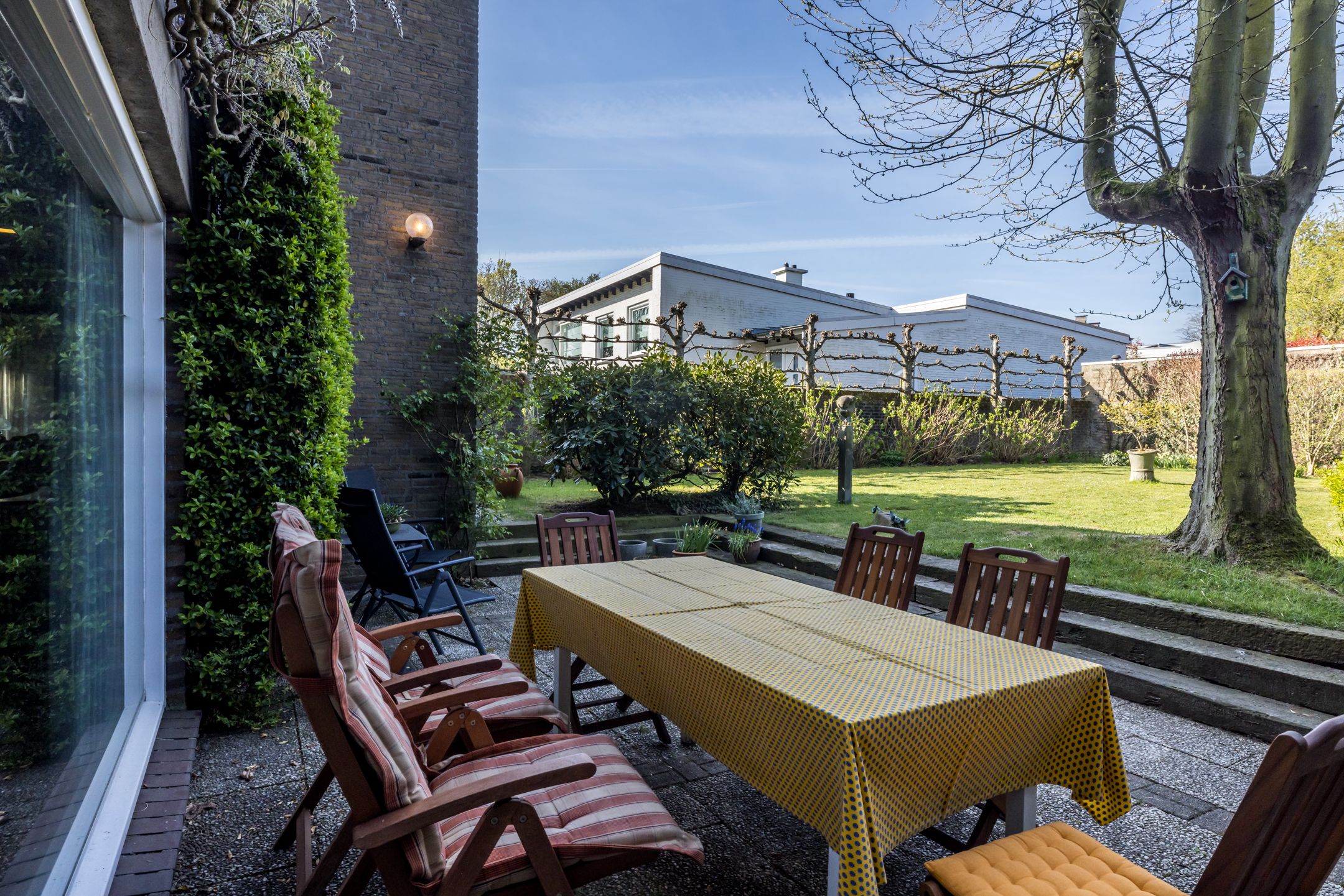 Foto 36 van Molenveld 3