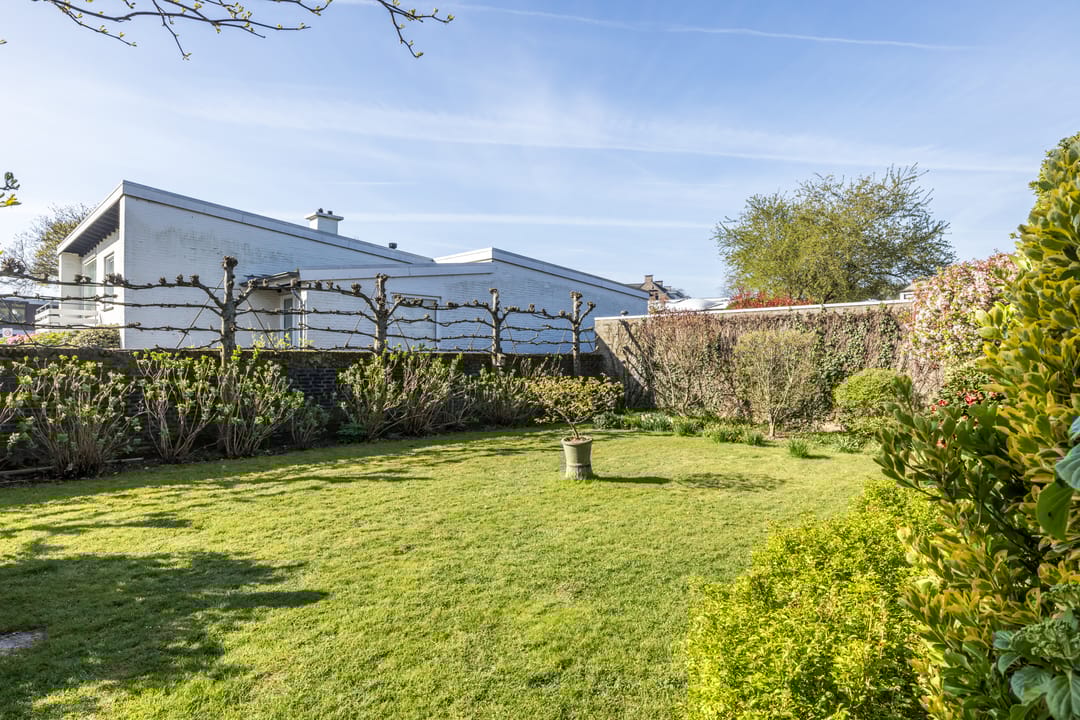 Foto 37 van Molenveld 3