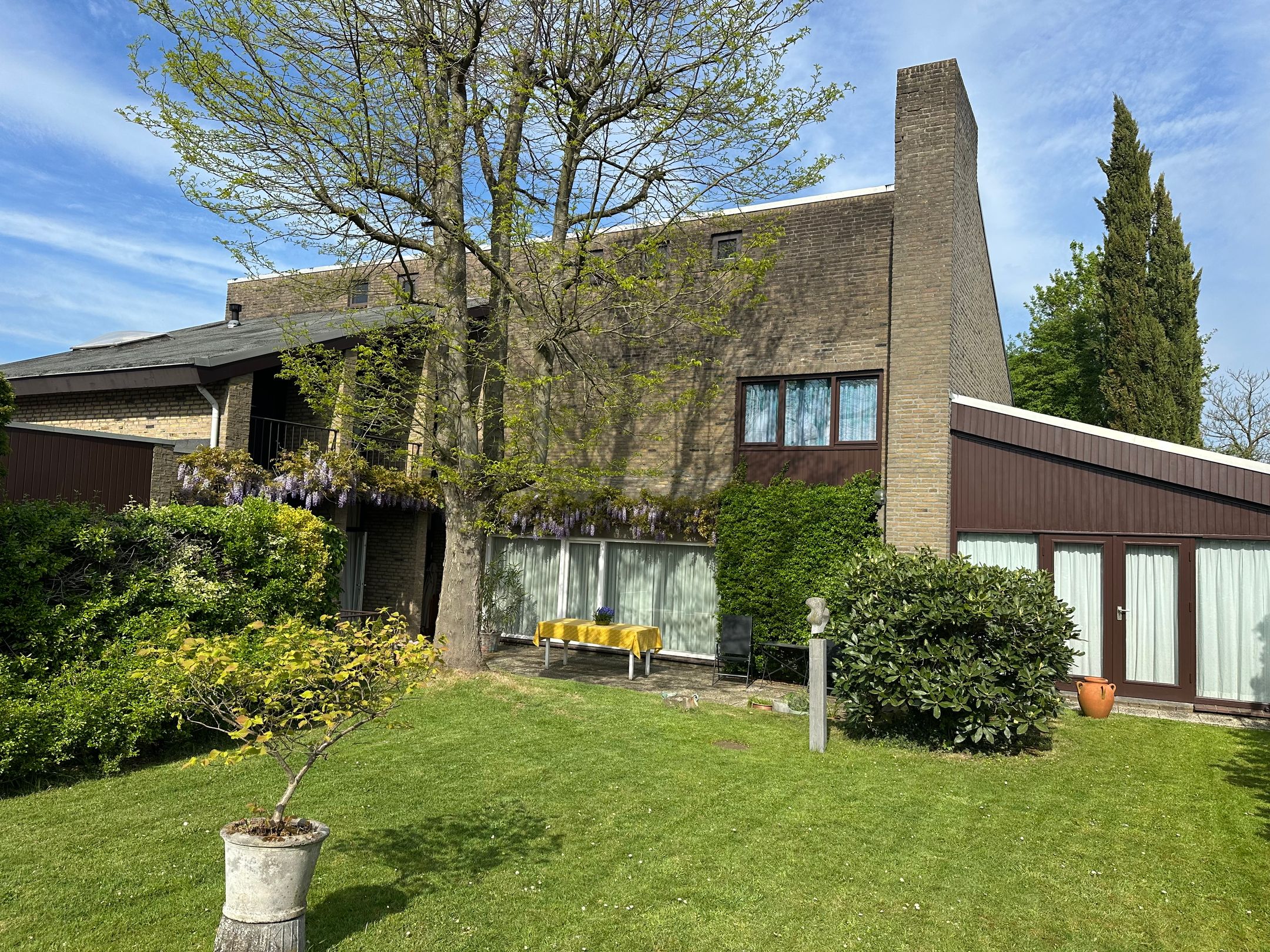 Foto 39 van Molenveld 3