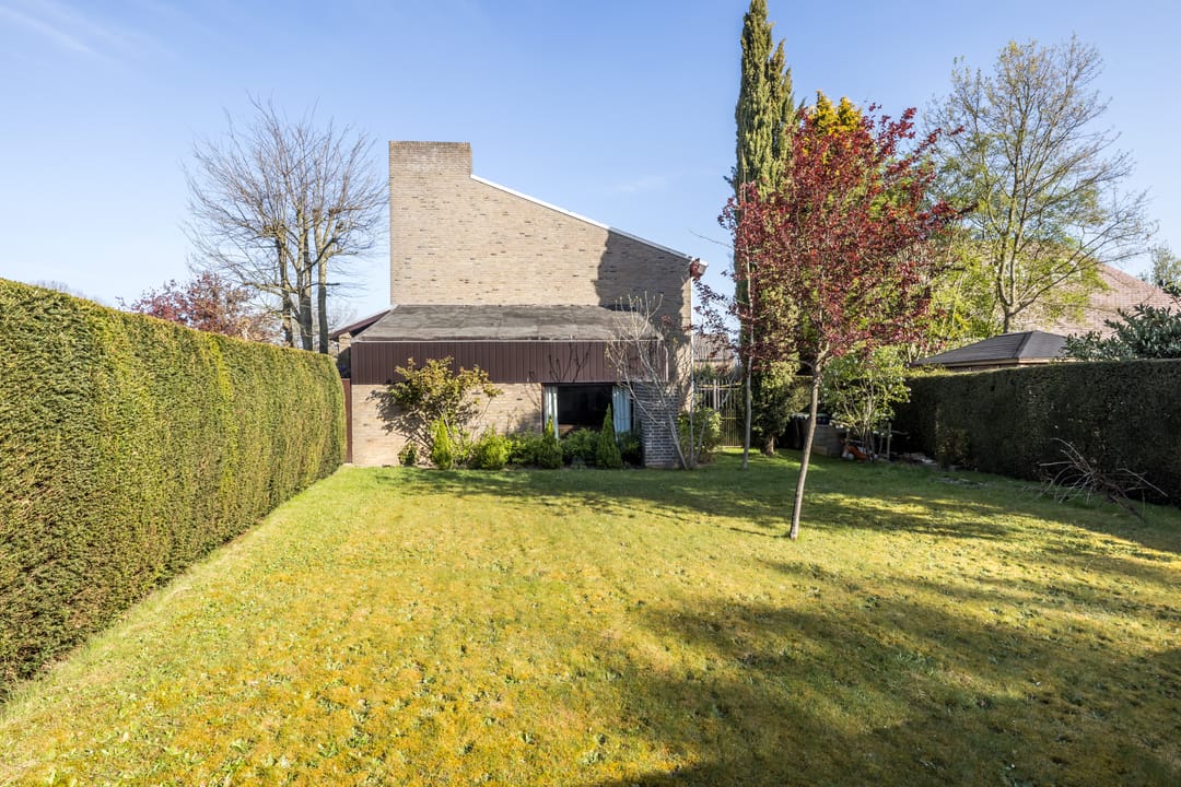 Foto 41 van Molenveld 3