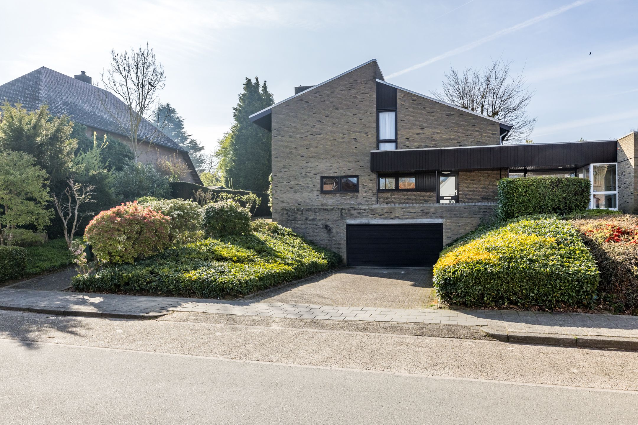 Foto 42 van Molenveld 3