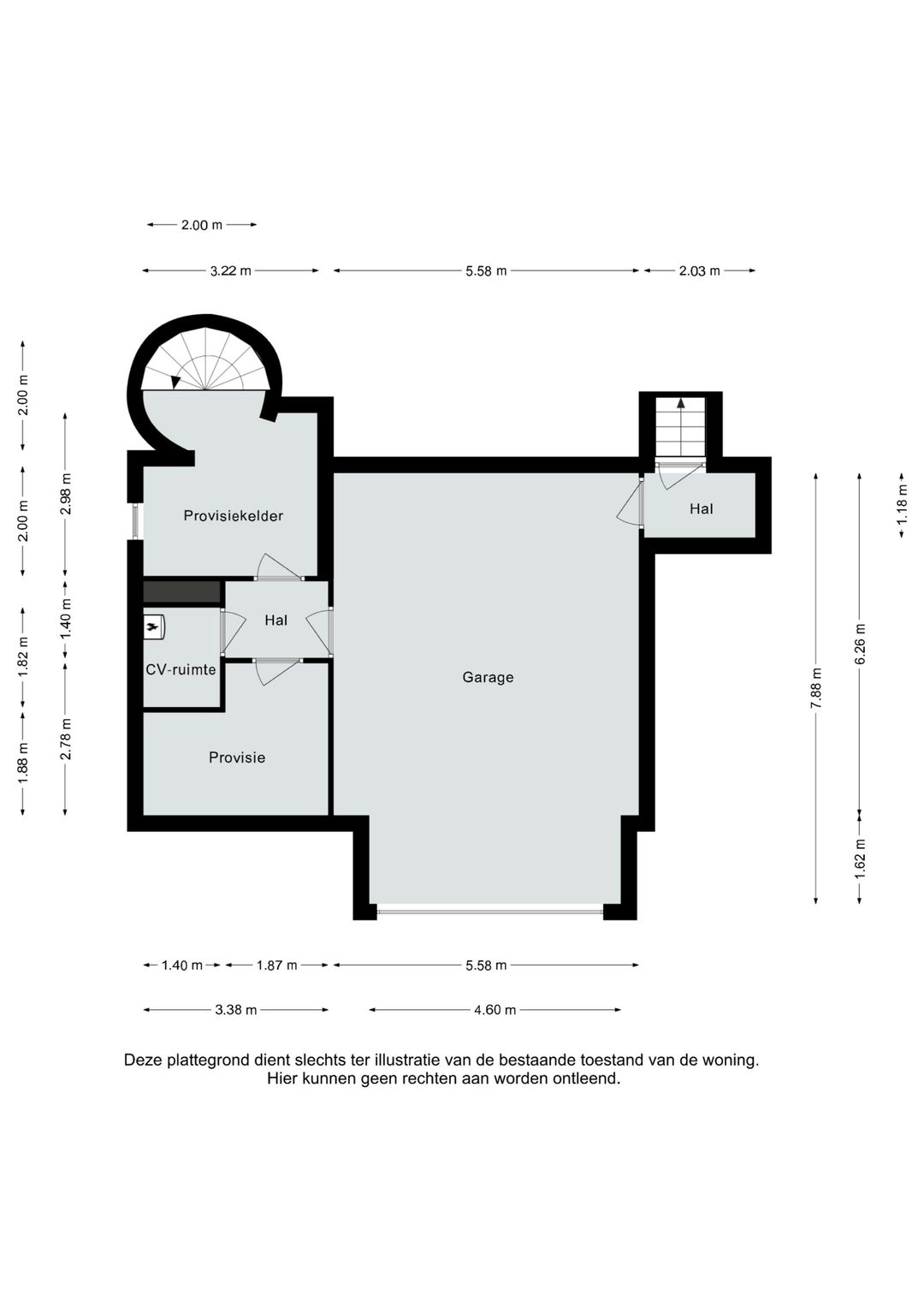 Foto 43 van Molenveld 3