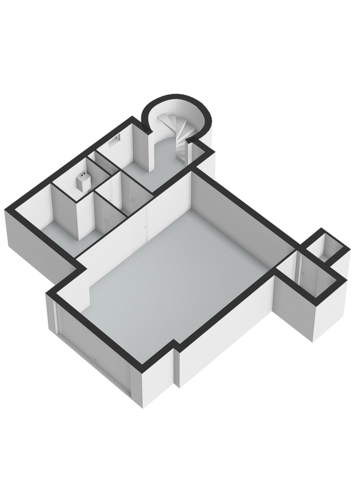 Foto 44 van Molenveld 3